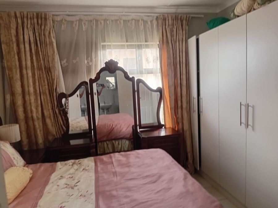 To Let 3 Bedroom Property for Rent in Kidds Beach Eastern Cape